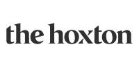 The Hoxton, Holborn image 1